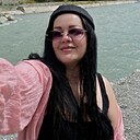 Знакомства: Наталья, 34 года, Атырау(Гурьев)