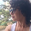 Знакомства: Оля, 42 года, Алушта