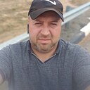 Знакомства: Владимир, 40 лет, Гуково