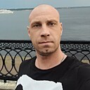 Знакомства: Артём, 33 года, Санкт-Петербург
