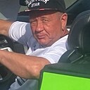 Знакомства: Игорь, 61 год, Воронеж