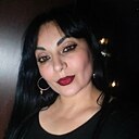 Знакомства: Фаина, 46 лет, Одесса