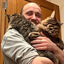 Знакомства: Михаил, 22 года, Нижний Тагил
