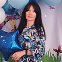 Знакомства: Марина, 50 лет, Луганск