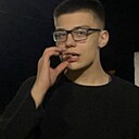 Знакомства: Станислав, 21 год, Чита
