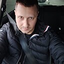 Знакомства: Павел, 37 лет, Харьков