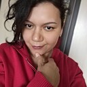 Знакомства: Алина, 38 лет, Октябрьский (Башкортостан)