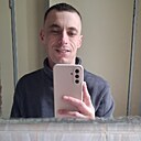 Знакомства: Максим, 29 лет, Борисоглебск