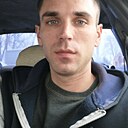 Знакомства: Игорь, 36 лет, Таганрог