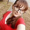 Знакомства: Галина, 29 лет, Хабаровск