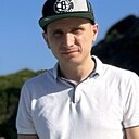 Знакомства: Алексей, 37 лет, Краснодар