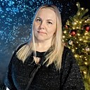 Знакомства: Марина, 48 лет, Ангарск