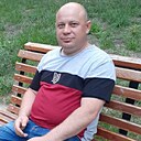 Знакомства: Сергей, 43 года, Магнитогорск