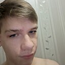 Знакомства: Всеволод, 18 лет, Тверь