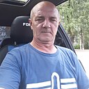 Знакомства: Константин, 56 лет, Великий Новгород