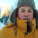Знакомства: Николай, 51 год, Петропавловск-Камчатский