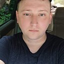 Знакомства: Дмитрий, 31 год, Запорожье