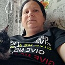 Знакомства: Марина, 41 год, Славск