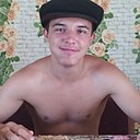 Знакомства: Толя, 26 лет, Кишинев