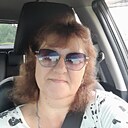 Знакомства: Оксана, 48 лет, Братск