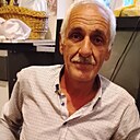 Знакомства: Nebi, 56 лет, Торез