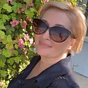 Знакомства: Ольга, 39 лет, Самара