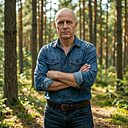 Знакомства: Вадим, 59 лет, Ставрополь