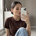 Знакомства: Полина, 35 лет, Мурманск