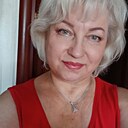 Знакомства: Наталья, 53 года, Вилейка