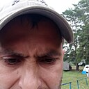 Знакомства: Сергей, 33 года, Рубцовск