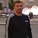 Знакомства: Максим, 41 год, Шуя