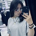Знакомства: Ксюха, 18 лет, Куйбышев