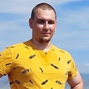 Знакомства: Андрей, 34 года, Усть-Илимск