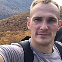 Знакомства: Дмитрий, 34 года, Уссурийск