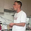 Знакомства: Максим, 25 лет, Иваново