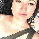 Знакомства: Алина, 35 лет, Донецк
