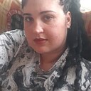 Знакомства: Кристина, 34 года, Благодарный