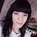 Знакомства: Елена, 24 года, Борское