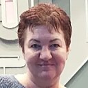Знакомства: Ирина, 41 год, Талдыкорган