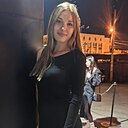 Знакомства: Ольга, 31 год, Иркутск