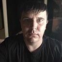 Знакомства: Славянин, 36 лет, Караганда