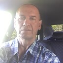 Знакомства: Анур, 59 лет, Казань