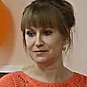 Знакомства: Елена, 41 год, Иваново