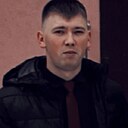 Знакомства: Дмитрий, 28 лет, Чкаловск