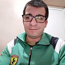 Знакомства: Виктор, 31 год, Комрат