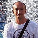 Знакомства: Азат, 42 года, Нефтекамск