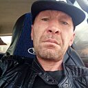 Знакомства: Ilshat, 42 года, Сибай