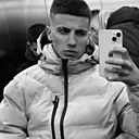 Знакомства: Влад, 25 лет, Дрогичин