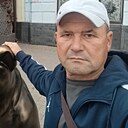 Знакомства: Мухит, 48 лет, Ярославль