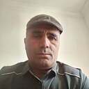 Знакомства: Ином, 50 лет, Новокузнецк